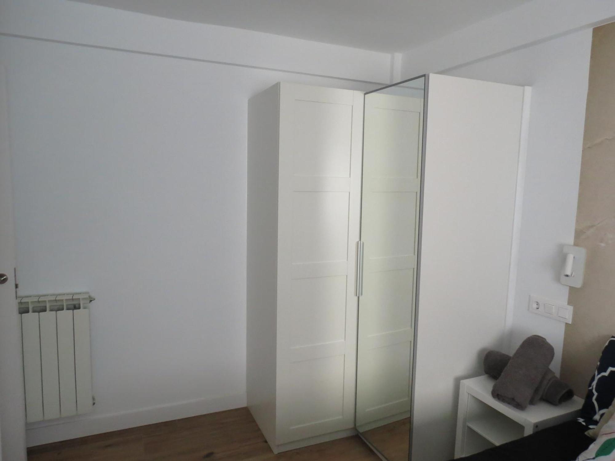 Apartamento Aires Del Norte, Con Ascensor Y Wifi Gratis Santander Buitenkant foto