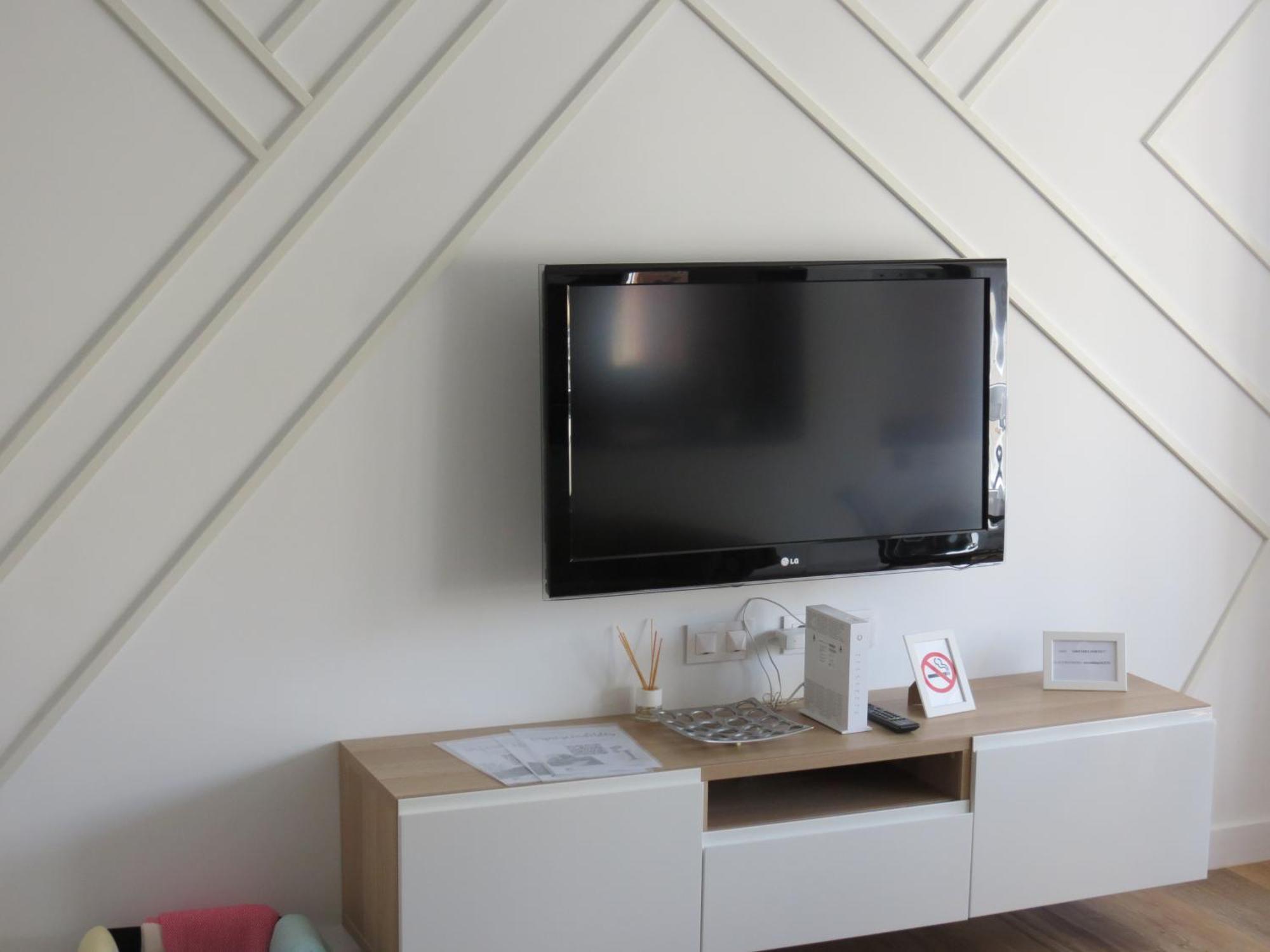 Apartamento Aires Del Norte, Con Ascensor Y Wifi Gratis Santander Buitenkant foto