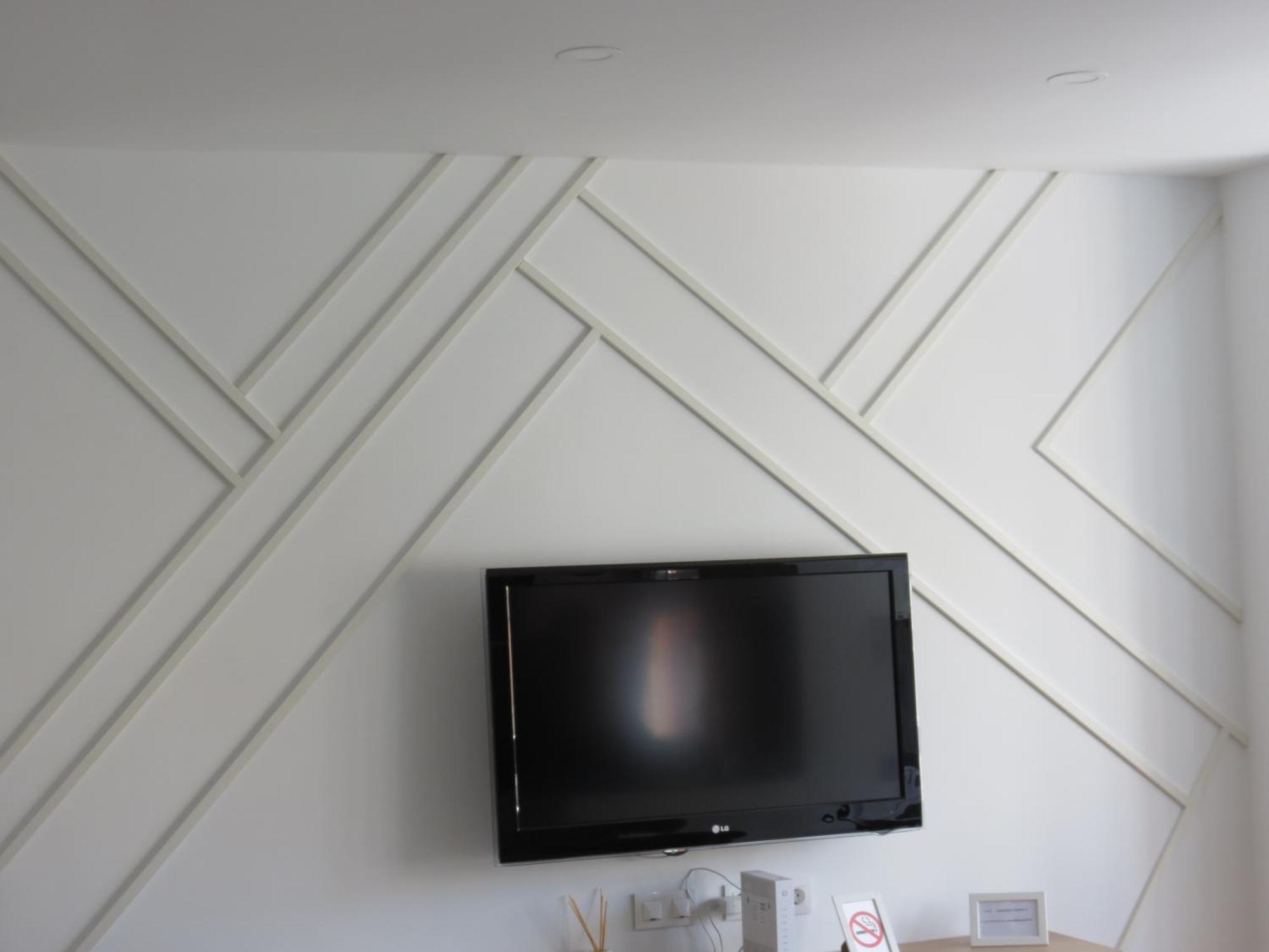 Apartamento Aires Del Norte, Con Ascensor Y Wifi Gratis Santander Buitenkant foto