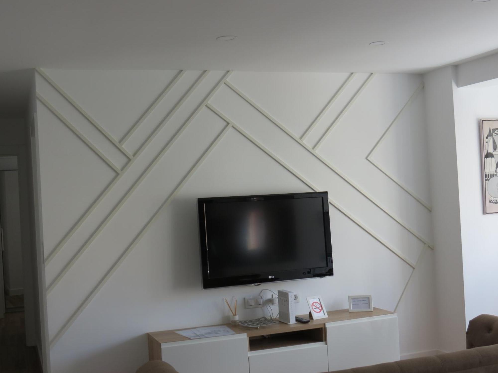 Apartamento Aires Del Norte, Con Ascensor Y Wifi Gratis Santander Buitenkant foto